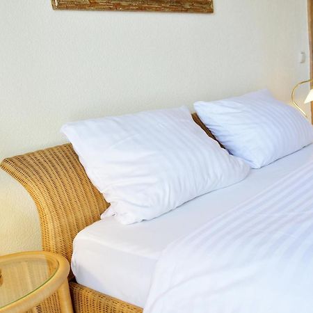 Hamburg-App-02 Apartment เฮริงสดอร์ฟ ภายนอก รูปภาพ