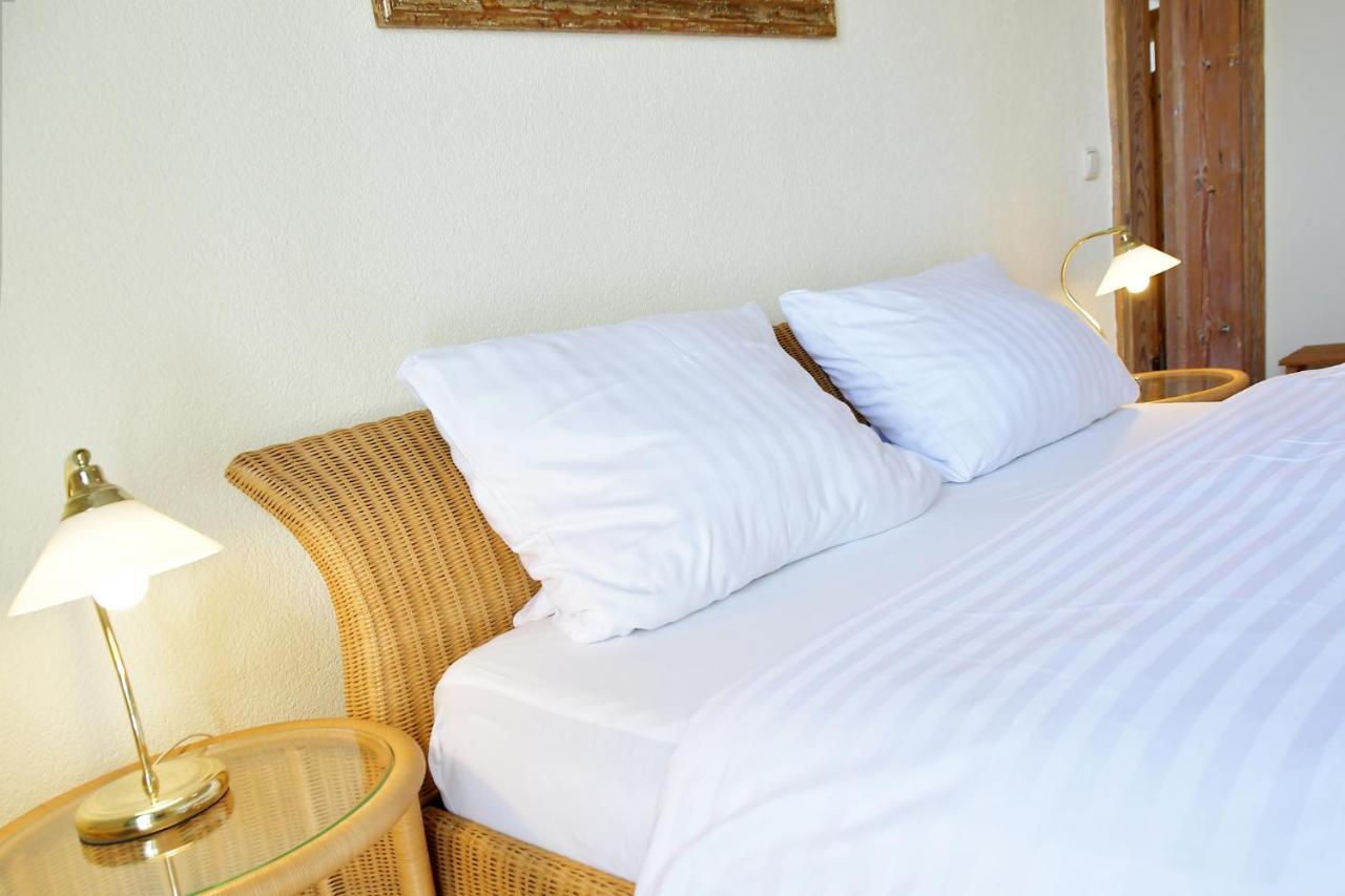 Hamburg-App-02 Apartment เฮริงสดอร์ฟ ภายนอก รูปภาพ